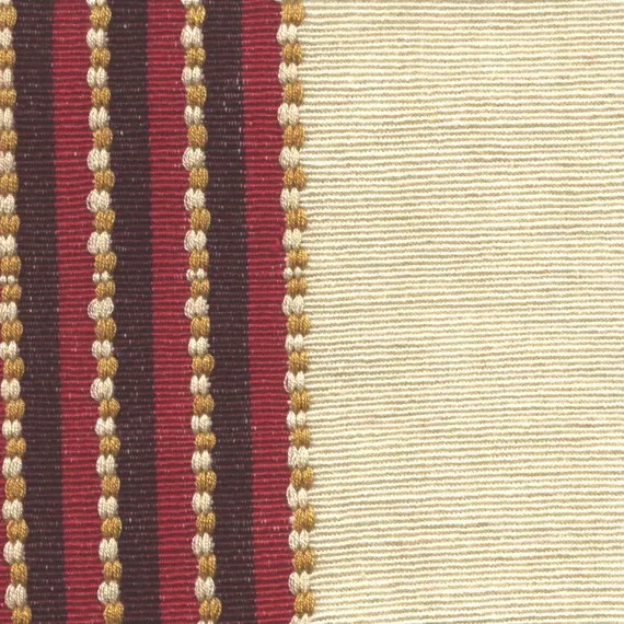 Ткань Malabar Chimichanga karaka_004_(570)