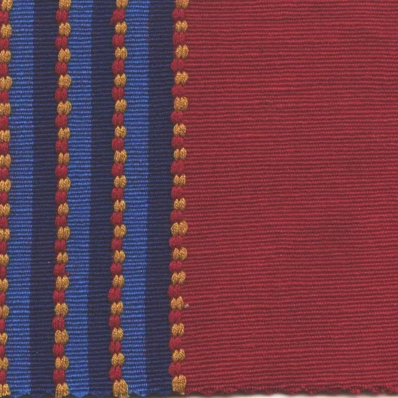 Ткань Malabar Chimichanga karaka_009_(570)