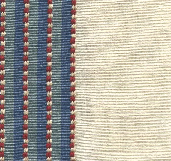 Ткань Malabar Chimichanga karaka_011_(570)