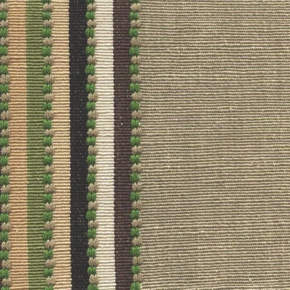 Ткань Malabar Chimichanga karaka_015_(570)