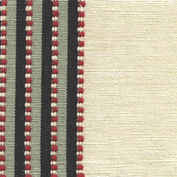 Ткань Malabar Chimichanga karaka_016_(570)