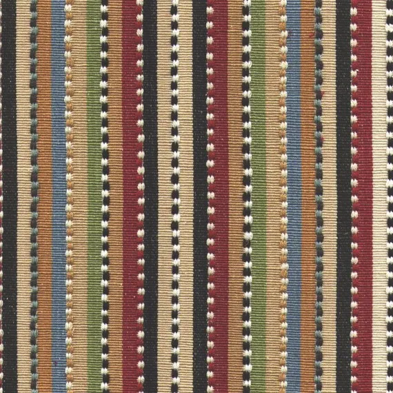 Ткань Malabar Chimichanga tanpoco_003_(570)