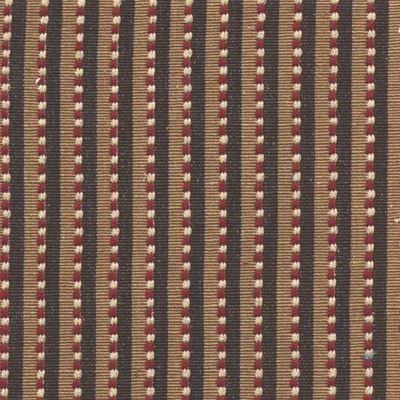 Ткань Malabar Chimichanga tanpoco_006_(570)