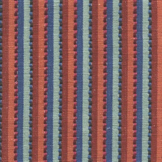 Ткань Malabar Chimichanga tanpoco_008_(570)