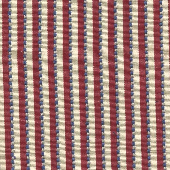 Ткань Malabar Chimichanga tanpoco_010_(570)