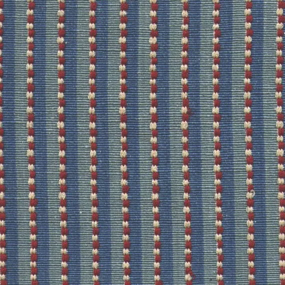 Ткань Malabar Chimichanga tanpoco_011_(570)