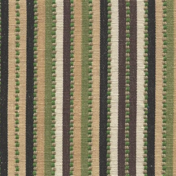 Ткань Malabar Chimichanga tanpoco_015_(570)