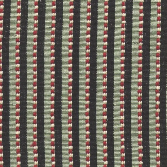 Ткань Malabar Chimichanga tanpoco_016_(570)