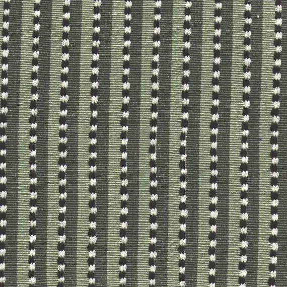 Ткань Malabar Chimichanga tanpoco_017_(570)