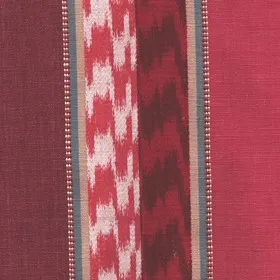 Ткань Malabar Cocomaloo cocomaloo_02_(280)