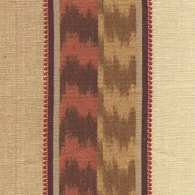 Ткань Malabar Cocomaloo cocomaloo_06_(280)