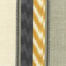 Ткань Malabar Cocomaloo cocomaloo_11_(280)