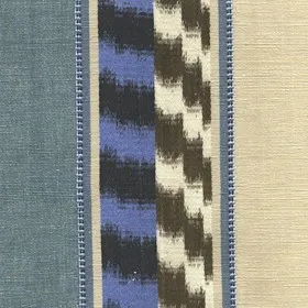 Ткань Malabar Cocomaloo cocomaloo_12_(280)