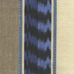 Ткань Malabar Cocomaloo cocomaloo_13_(280)