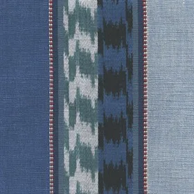 Ткань Malabar Cocomaloo cocomaloo_15_(280)