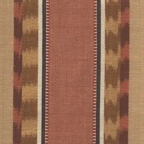 Ткань Malabar Cocomaloo junkanoo_09_(280)