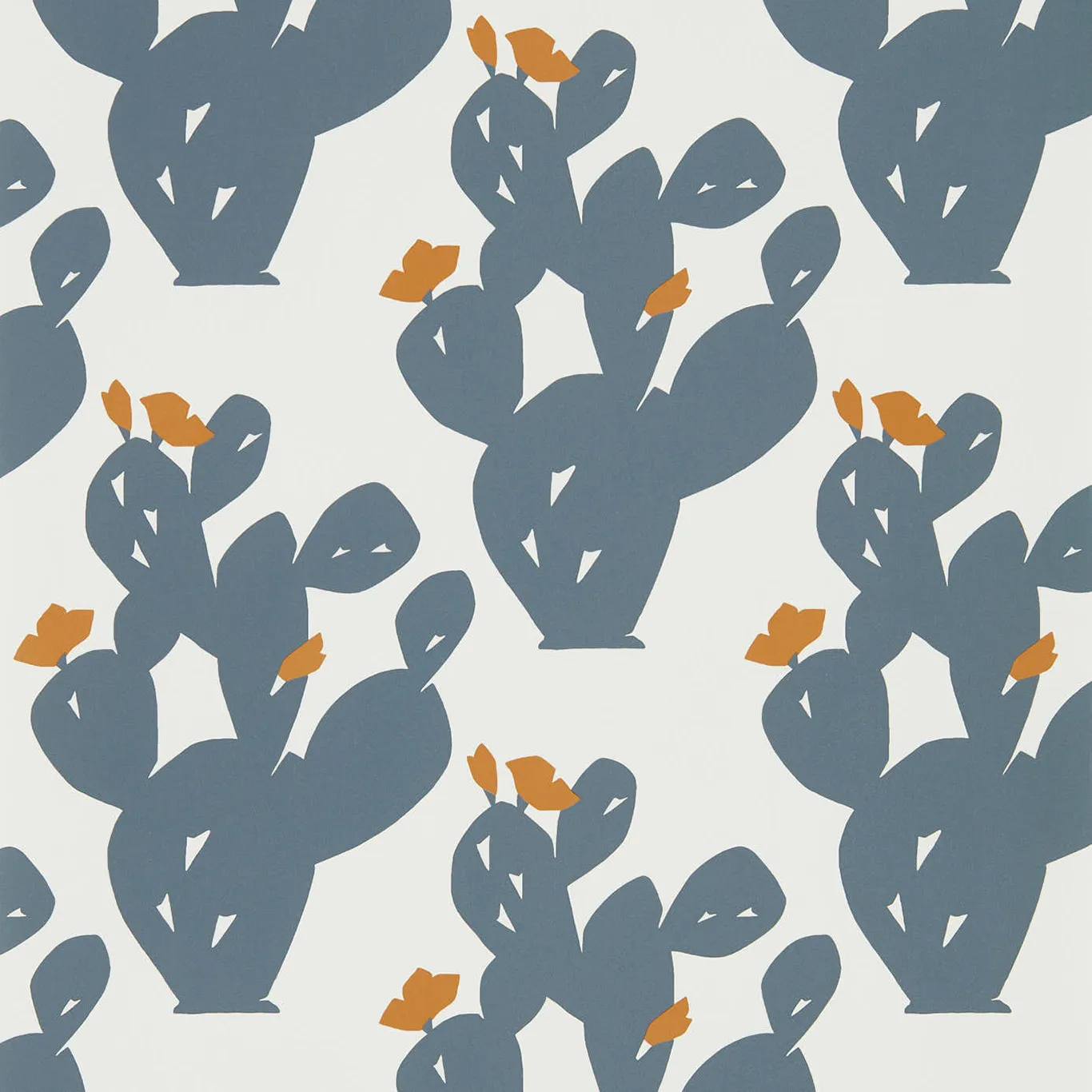 Обои для стен Scion Nuevo 111801