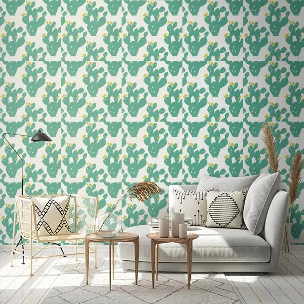 Обои для стен Scion Nuevo 111802 #4