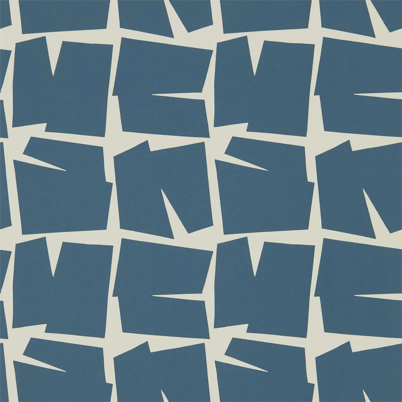 Обои для стен Scion Nuevo 111806