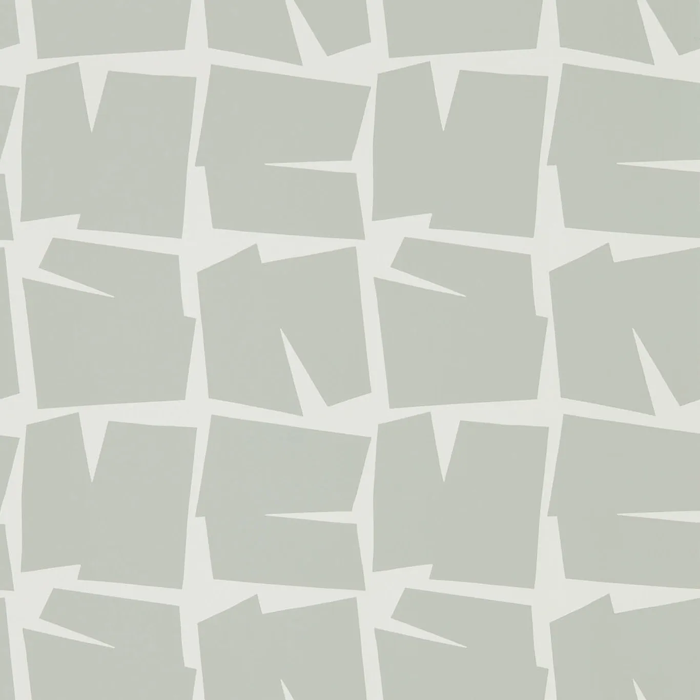 Обои для стен Scion Nuevo 111807