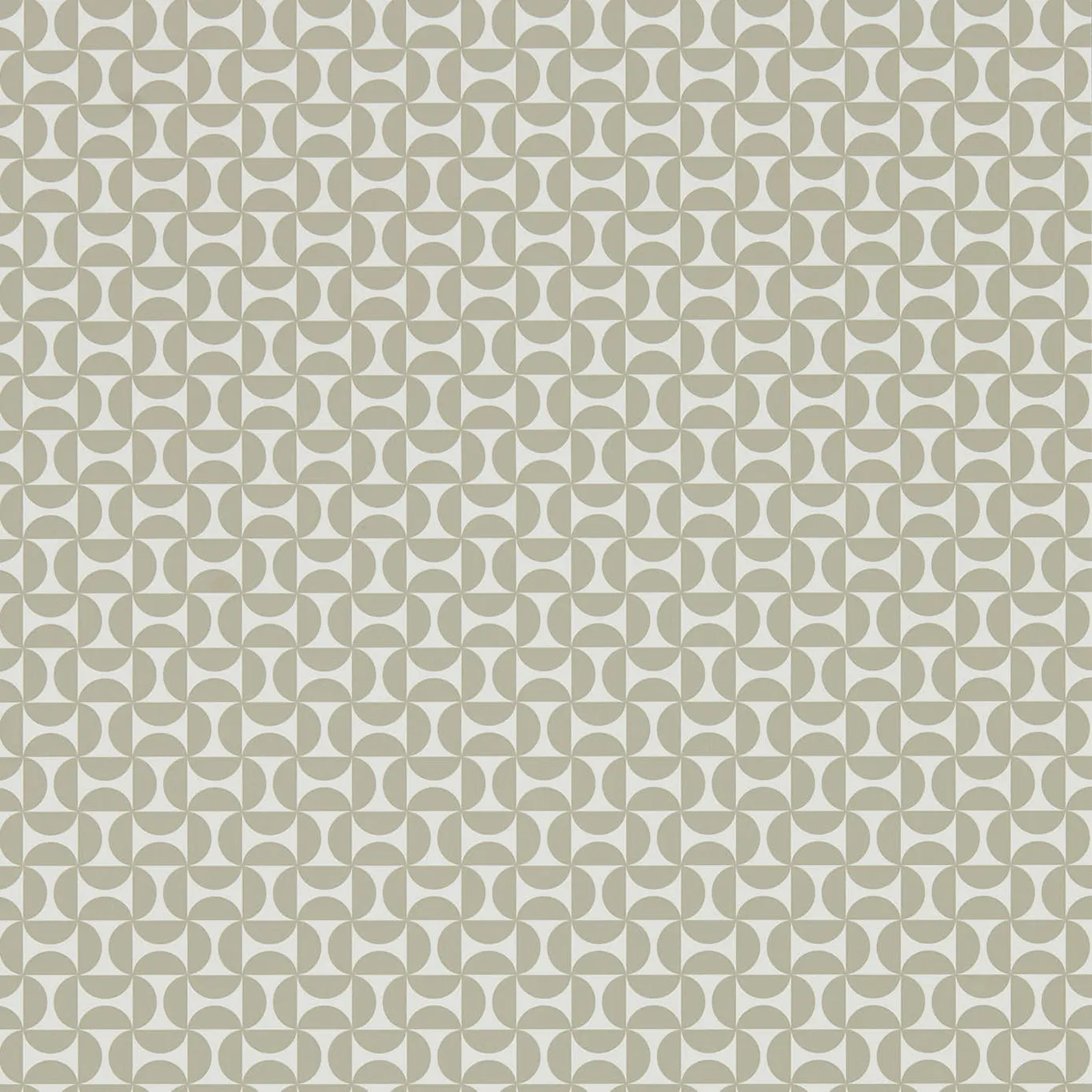 Обои для стен Scion Nuevo 111808