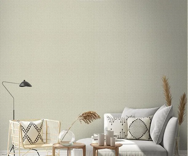 Обои для стен Scion Nuevo 111808 #3