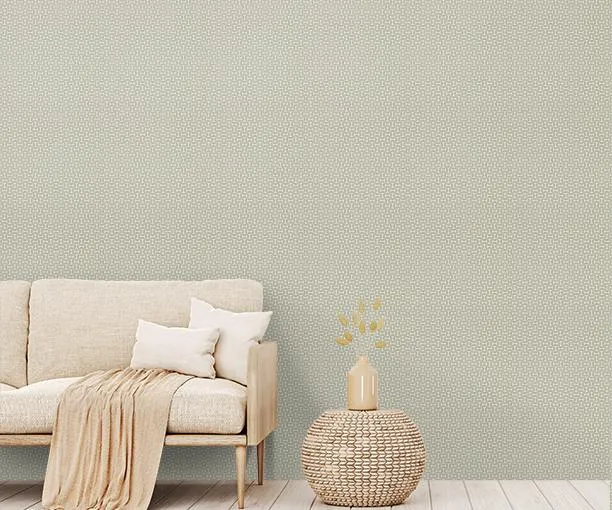 Обои для стен Scion Nuevo 111808 #6