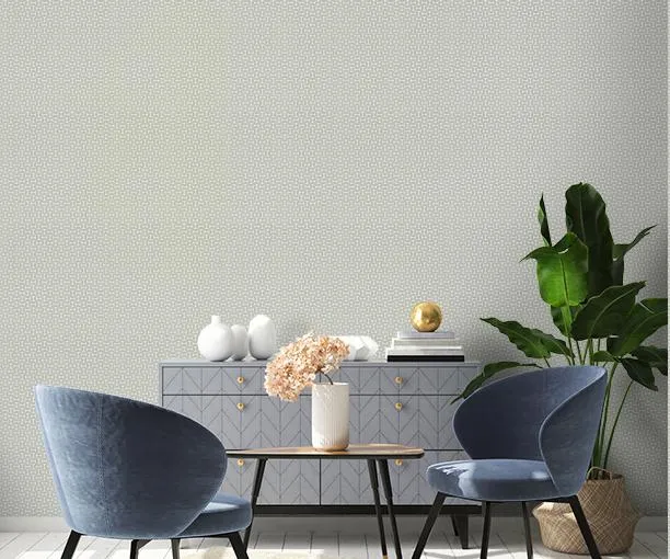 Обои для стен Scion Nuevo 111809 #4