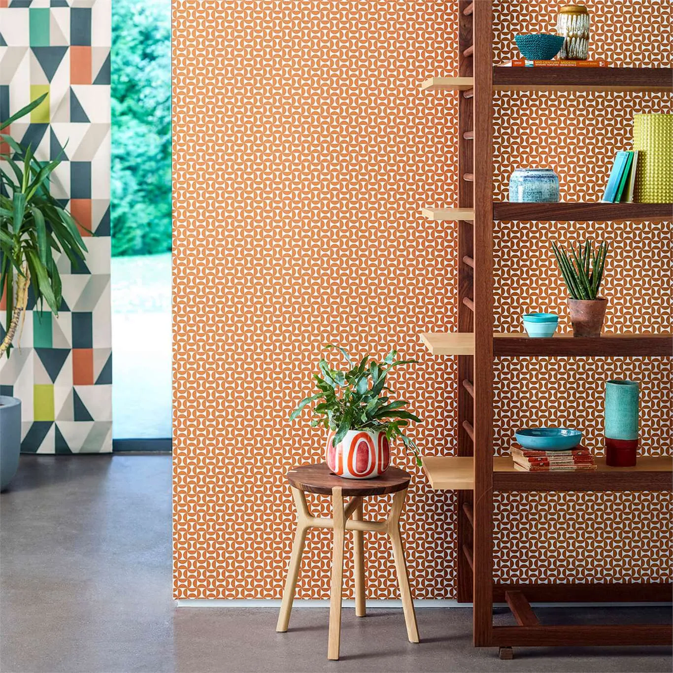 Обои для стен Scion Nuevo 111810 #2