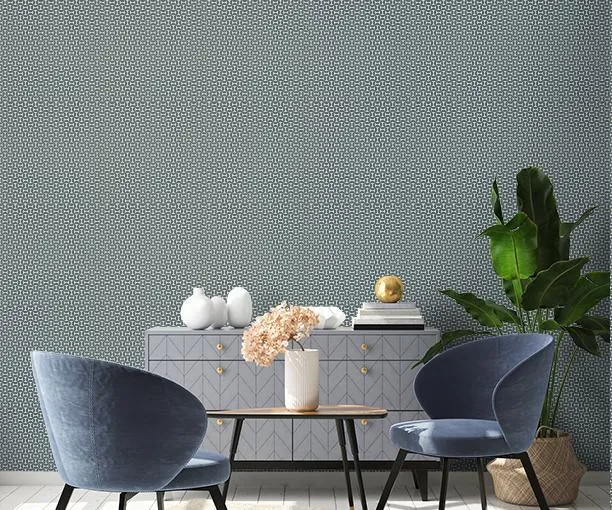 Обои для стен Scion Nuevo 111810 #4