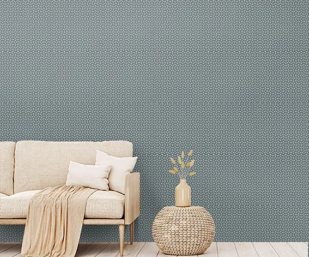 Обои для стен Scion Nuevo 111810 #6