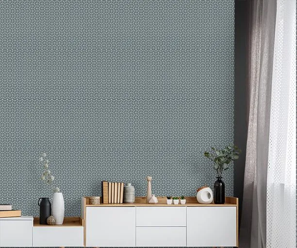 Обои для стен Scion Nuevo 111810 #7