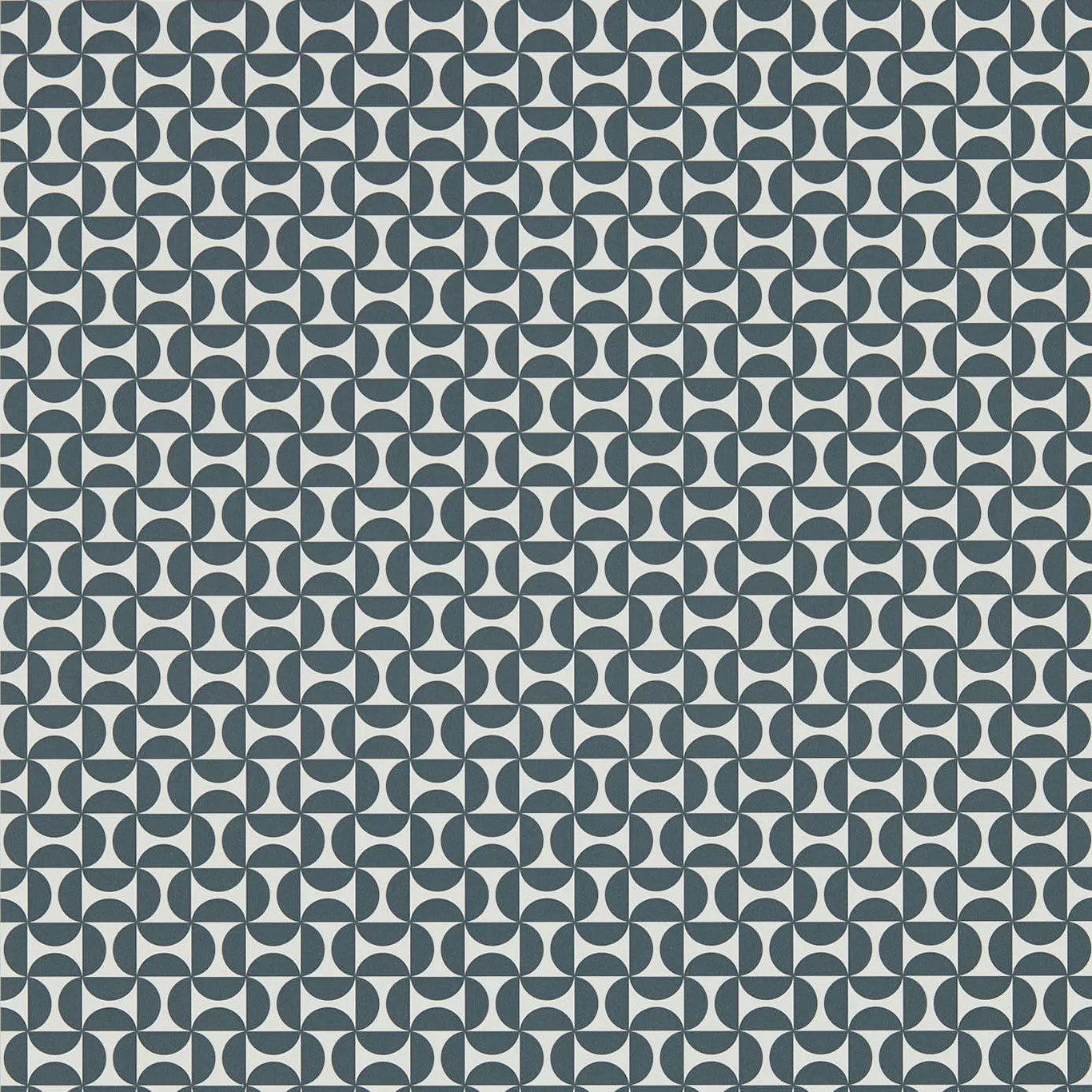 Обои для стен Scion Nuevo 111810