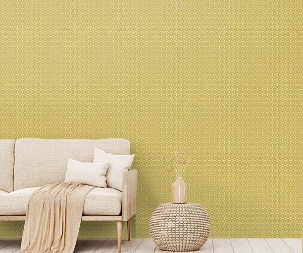 Обои для стен Scion Nuevo 111811 #6