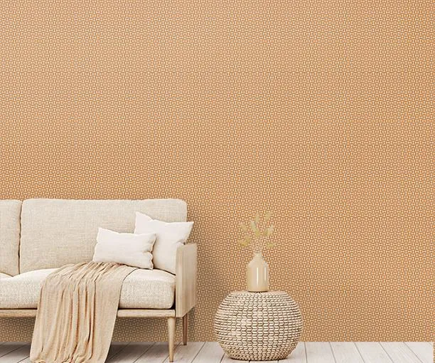 Обои для стен Scion Nuevo 111812 #6