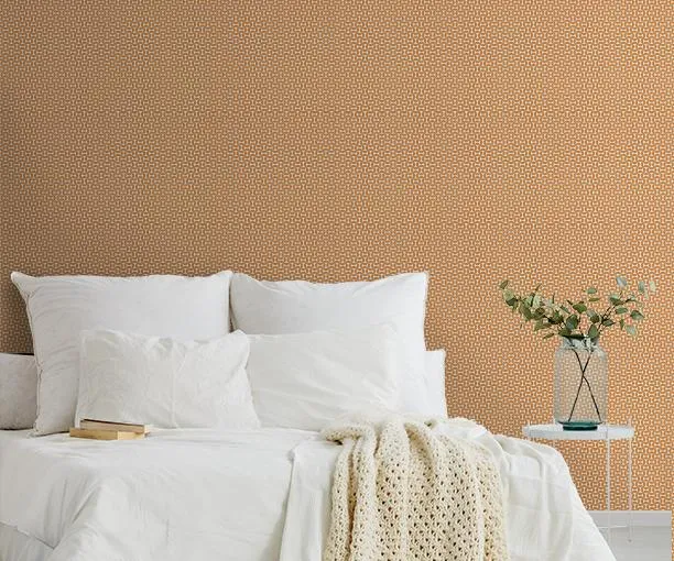 Обои для стен Scion Nuevo 111812 #9