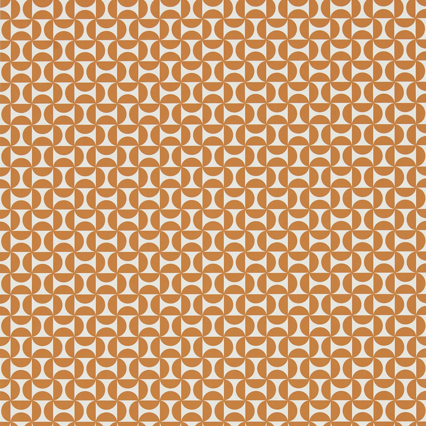 Обои для стен Scion Nuevo 111812