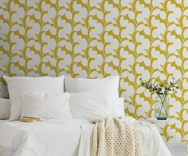 Обои для стен Scion Nuevo 111817 #9