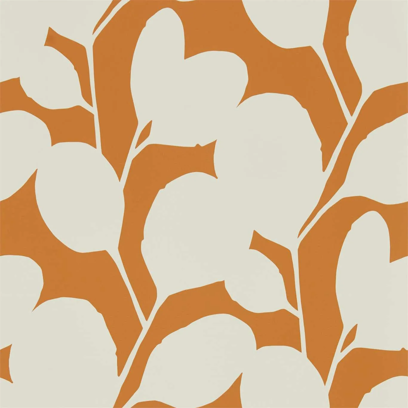 Обои для стен Scion Nuevo 111818