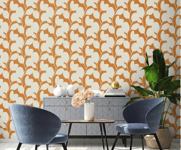 Обои для стен Scion Nuevo 111818 #4