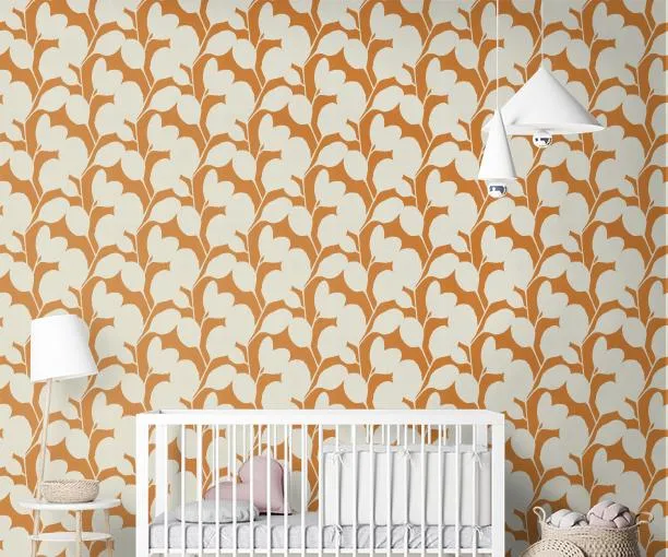 Обои для стен Scion Nuevo 111818 #10