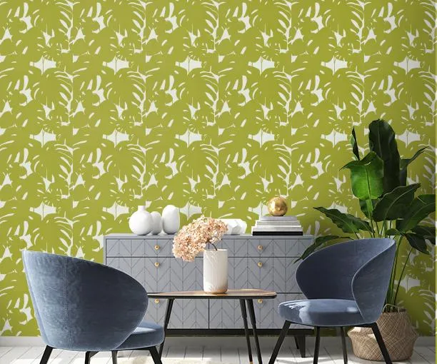 Обои для стен Scion Nuevo 111821 #5