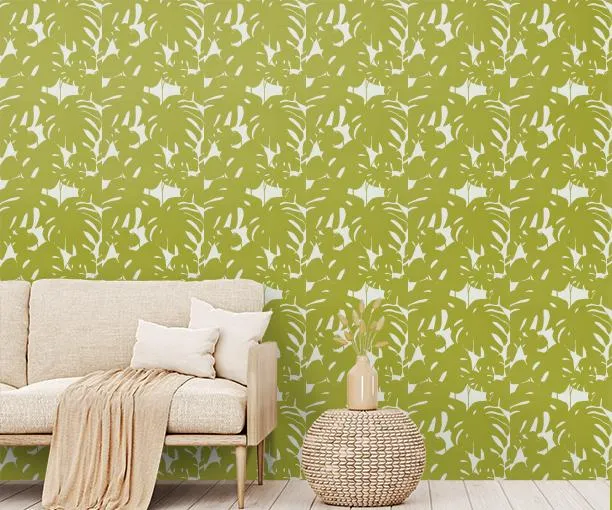 Обои для стен Scion Nuevo 111821 #7