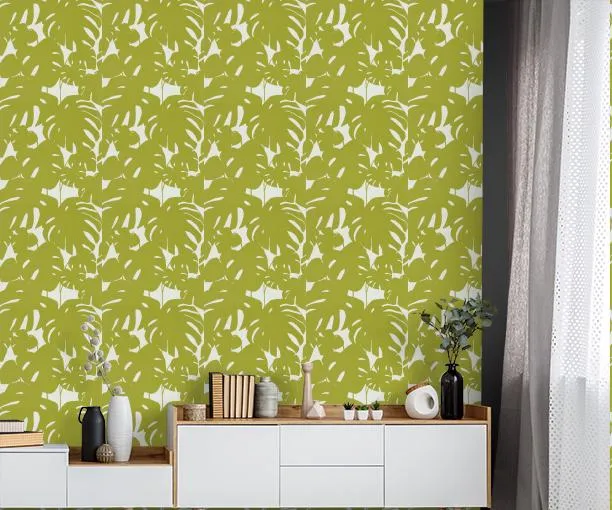 Обои для стен Scion Nuevo 111821 #8