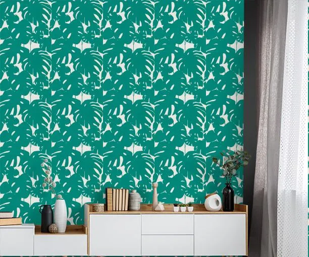 Обои для стен Scion Nuevo 111822 #8