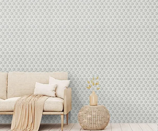 Обои для стен Scion Nuevo 111825 #7