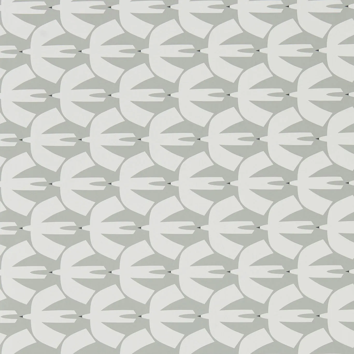 Обои для стен Scion Nuevo 111825