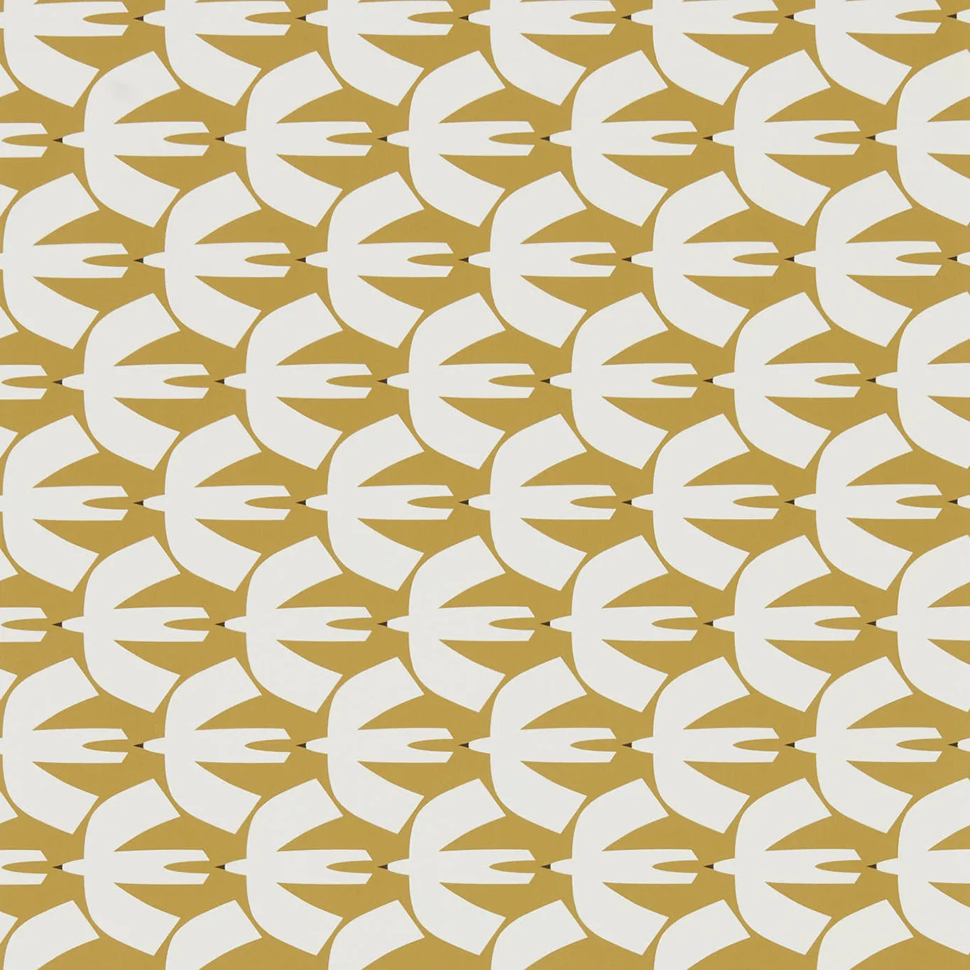 Обои для стен Scion Nuevo 111827