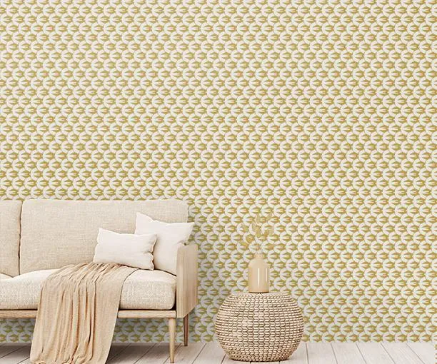 Обои для стен Scion Nuevo 111827 #7