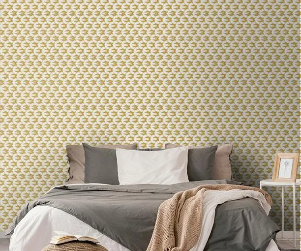 Обои для стен Scion Nuevo 111827 #9